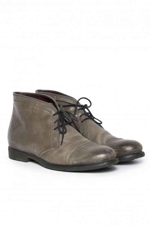 Ботинки 29.09.2018 Newlife.moda