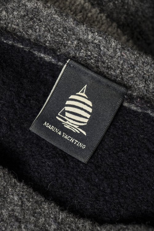 Свитер 09.01.2019 Newlife.moda