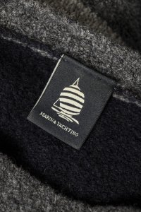 Свитер 09.01.2019 Newlife.moda