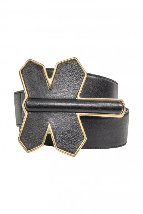 Ремень 06.10.2018 Newlife.moda