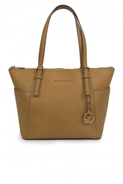 Кожаная сумка 22.07.2019 Newlife.moda