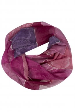 Платок 03.07.2019 Newlife.moda Платок 03.07.2019 Newlife.moda