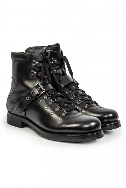 Ботинки 24.10.2018 Newlife.moda