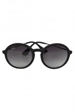 Солнцезащитные очки 09.07.2019 Newlife.moda Солнцезащитные очки 09.07.2019 Newlife.moda