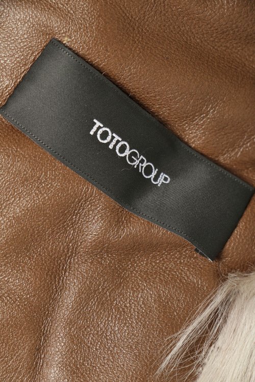 Дубленка длинная 31.10.2018 Newlife.moda