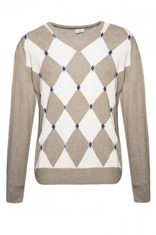 Пуловер 14.10.2017 Newlife.moda