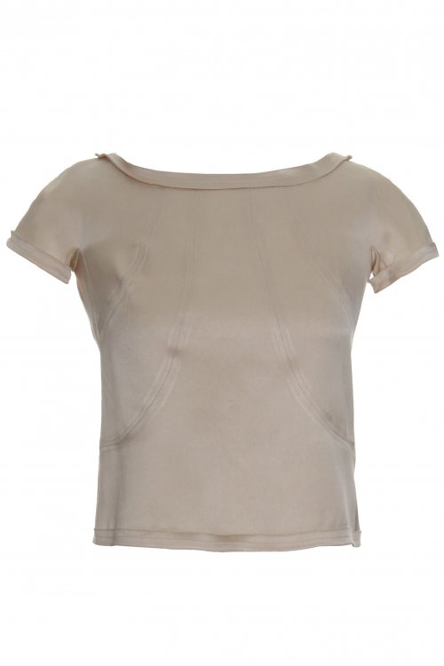 Блуза 03.01.2018 Newlife.moda