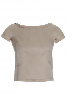 Блуза 03.01.2018 Newlife.moda