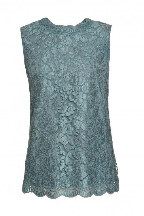 Топ 27.09.2017 Newlife.moda