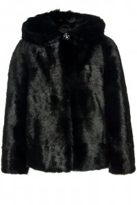 Полушубок 01.03.2018 Newlife.moda