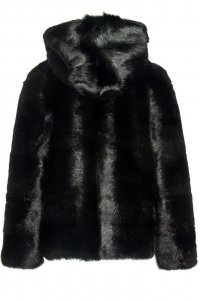 Полушубок 01.03.2018 Newlife.moda