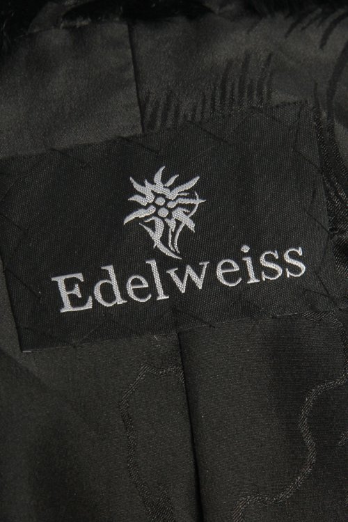 Полушубок 01.03.2018 Newlife.moda