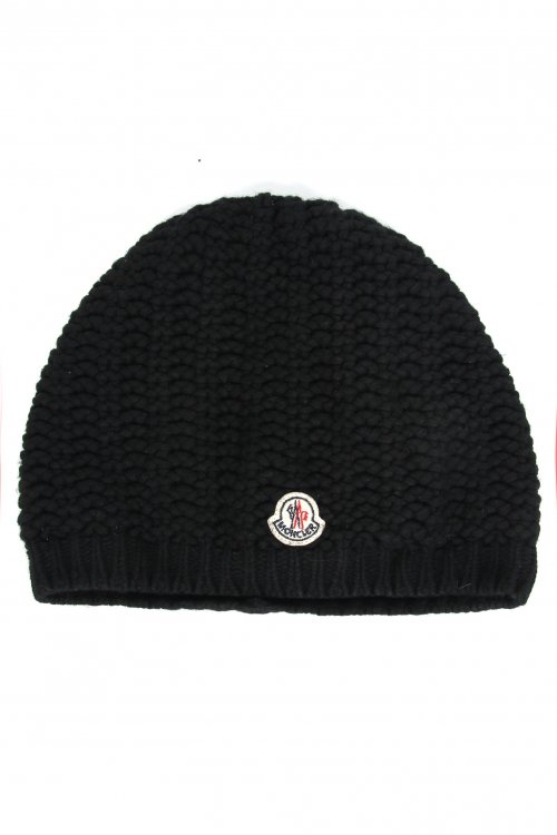 Шапка 27.02.2018 Newlife.moda