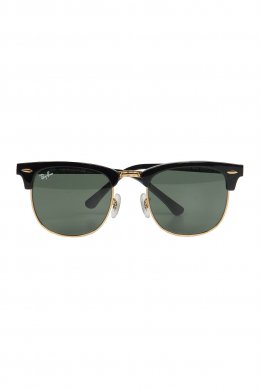 Солнцезащитные очки 09.06.2018 Newlife.moda