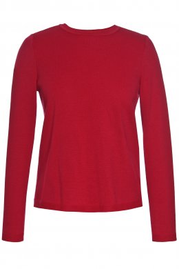 Джемпер 26.02.2018 Newlife.moda