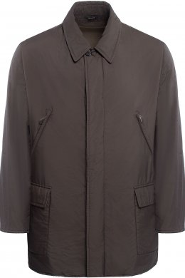 Демисезонная куртка 10.12.2023 Newlife.moda Демисезонная куртка 10.12.2023 Newlife.moda