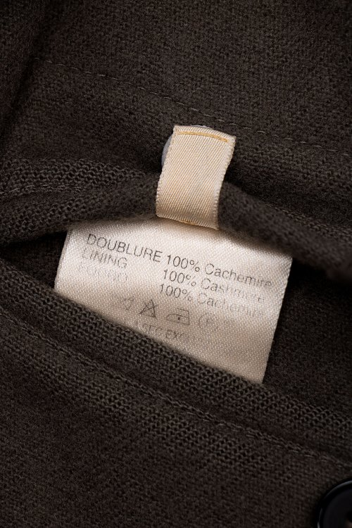 Демисезонная куртка 10.12.2023 Newlife.moda