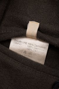 Демисезонная куртка 10.12.2023 Newlife.moda
