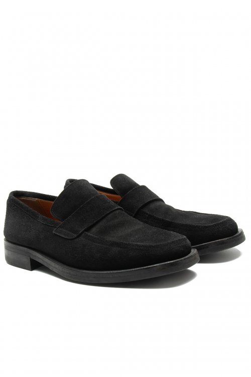 Ботинки 09.12.2023 Newlife.moda