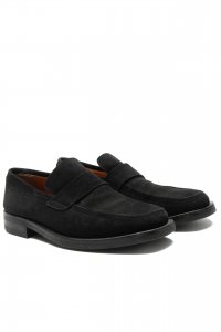 Ботинки 09.12.2023 Newlife.moda