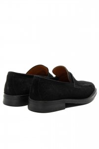 Ботинки 09.12.2023 Newlife.moda