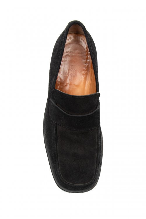 Ботинки 09.12.2023 Newlife.moda