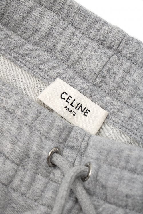 Спортивные брюки 10.12.2023 Newlife.moda