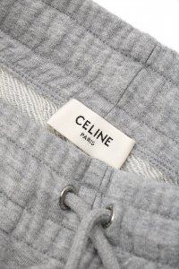 Спортивные брюки 10.12.2023 Newlife.moda