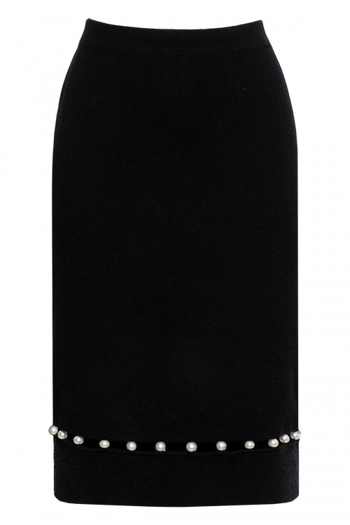 Юбка миди 10.12.2023 Newlife.moda