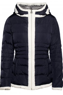 Зимняя куртка 10.12.2023 Newlife.moda