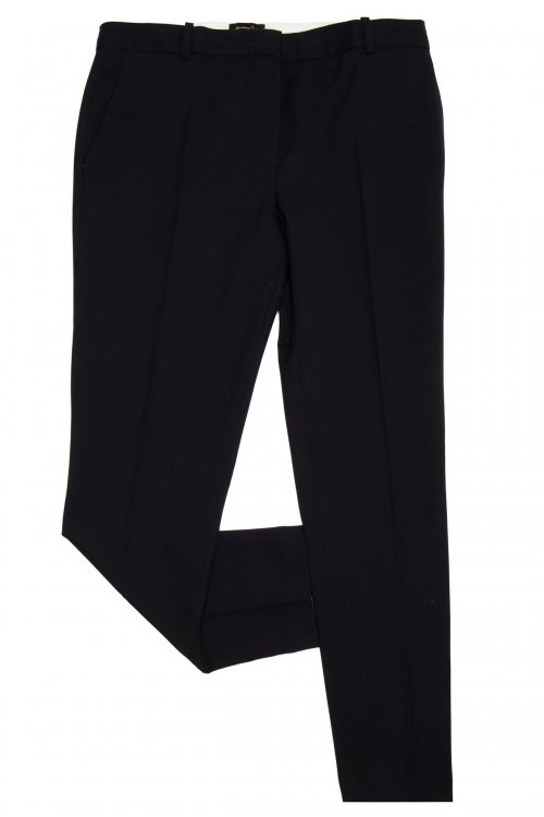 Классические брюки 13.12.2023 Newlife.moda