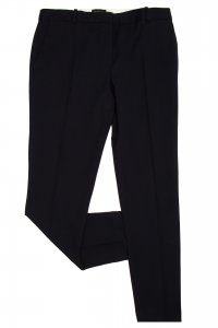 Классические брюки 13.12.2023 Newlife.moda