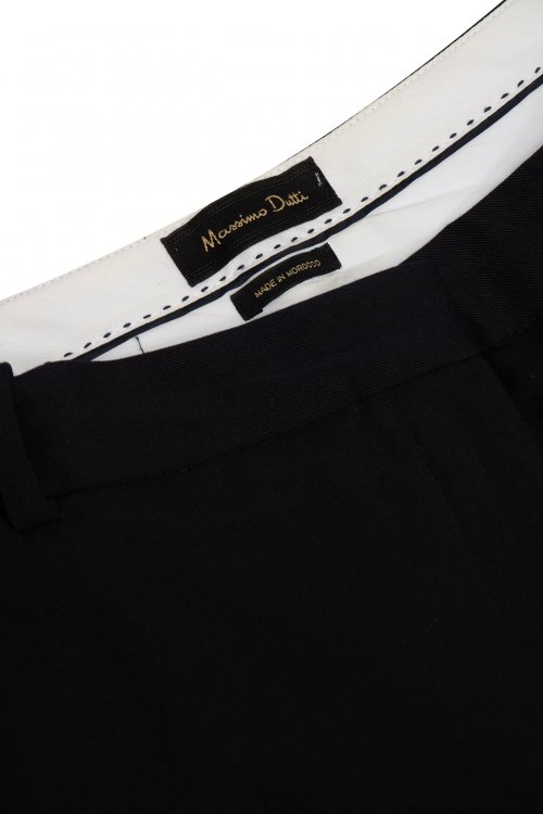 Классические брюки 13.12.2023 Newlife.moda