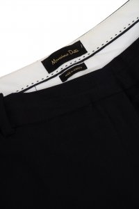 Классические брюки 13.12.2023 Newlife.moda