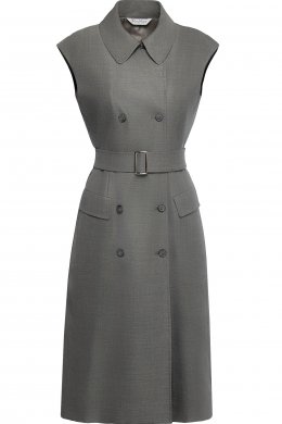 Повседневное платье 10.12.2023 Newlife.moda Повседневное платье 10.12.2023 Newlife.moda