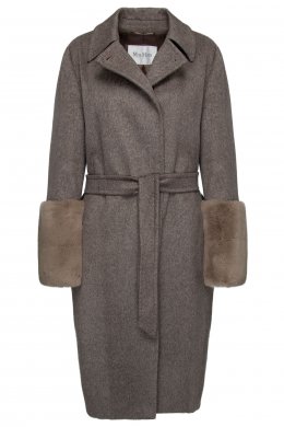 Пальто 09.12.2023 Newlife.moda Пальто 09.12.2023 Newlife.moda