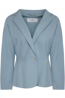 Костюм с юбкой 09.12.2023 Newlife.moda Костюм с юбкой 09.12.2023 Newlife.moda