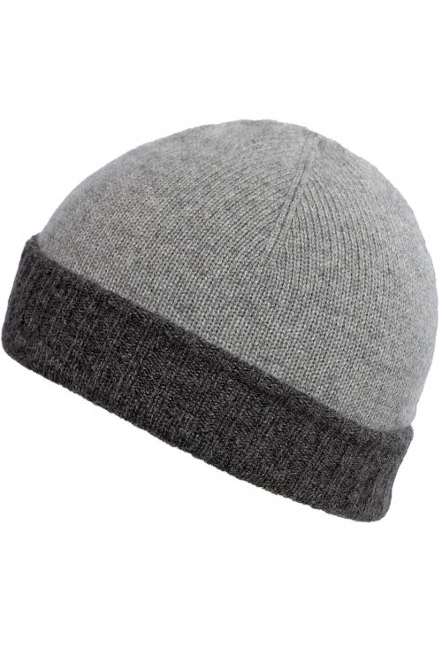 Шапка + шарф 12.12.2023 Newlife.moda