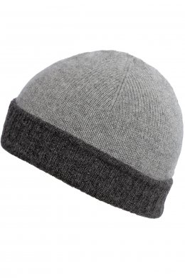 Шапка + шарф 12.12.2023 Newlife.moda