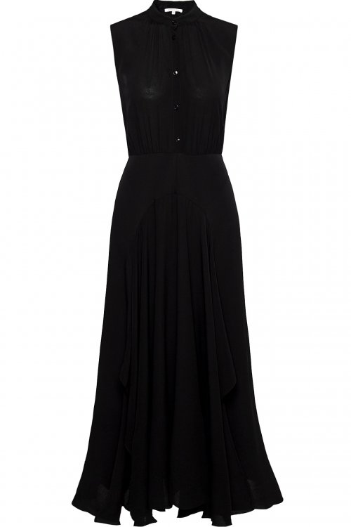 Вечернее платье 12.12.2023 Newlife.moda