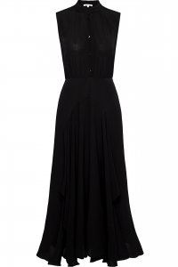 Вечернее платье 12.12.2023 Newlife.moda