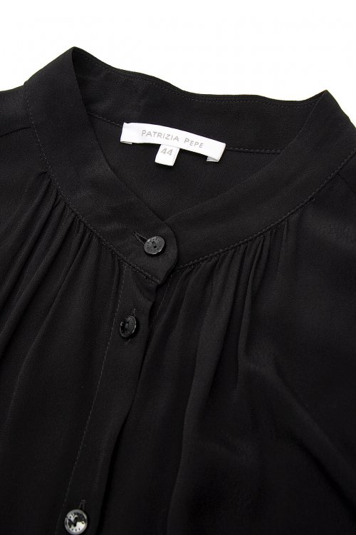 Вечернее платье 12.12.2023 Newlife.moda