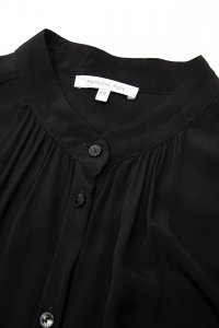 Вечернее платье 12.12.2023 Newlife.moda