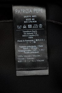 Вечернее платье 12.12.2023 Newlife.moda