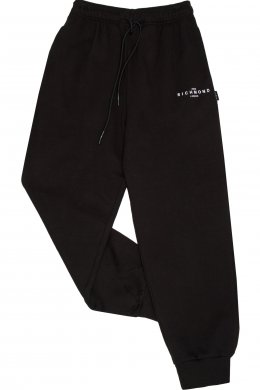 Спортивные брюки 10.12.2023 Newlife.moda