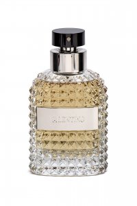 Туалетная вода 12.12.2023 Newlife.moda