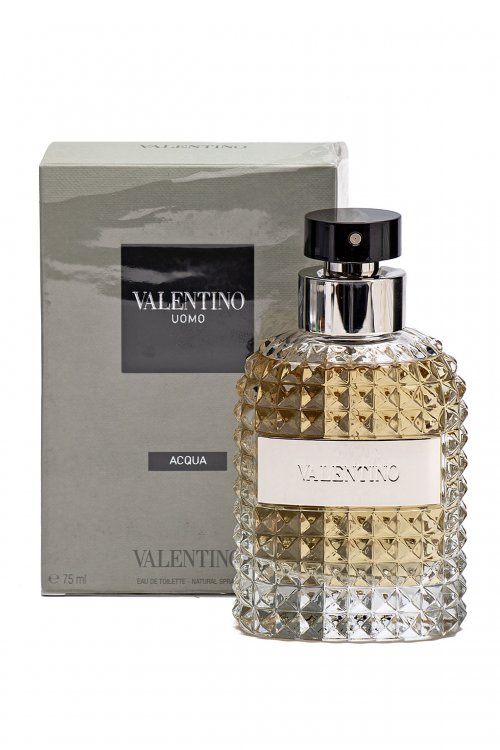 Туалетная вода 12.12.2023 Newlife.moda