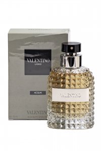 Туалетная вода 12.12.2023 Newlife.moda