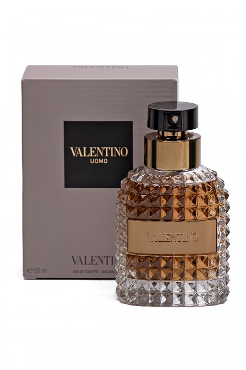 Туалетная вода 12.12.2023 Newlife.moda