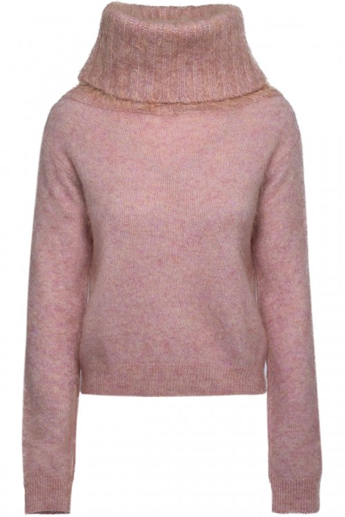 Свитер 16.12.2023 Newlife.moda